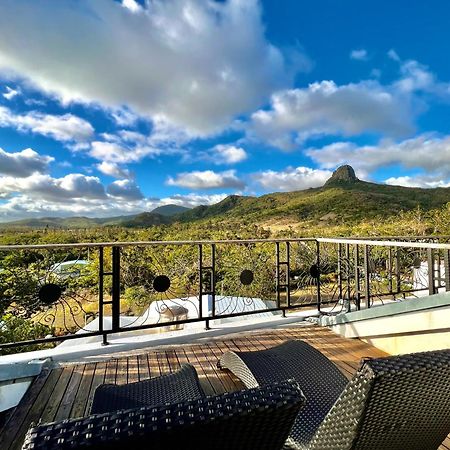 Seasons Bali Fashion Inn Kenting Luaran gambar