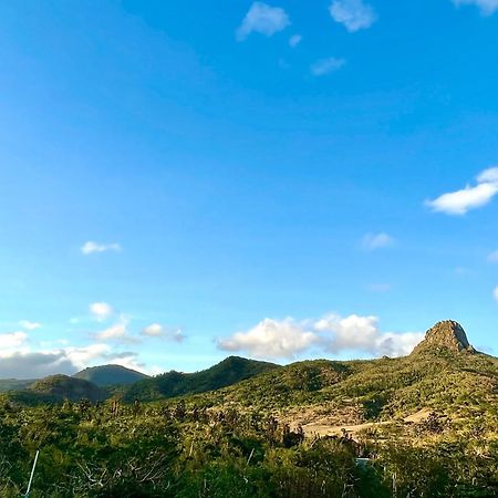 Seasons Bali Fashion Inn Kenting Luaran gambar