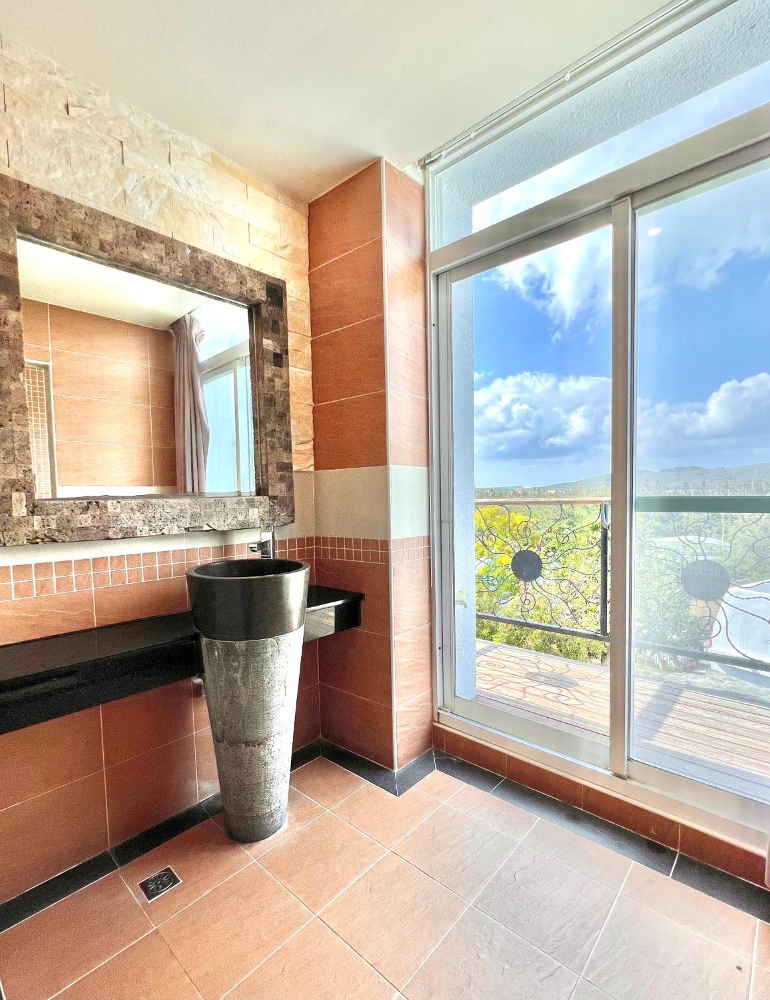 Seasons Bali Fashion Inn Kenting Luaran gambar