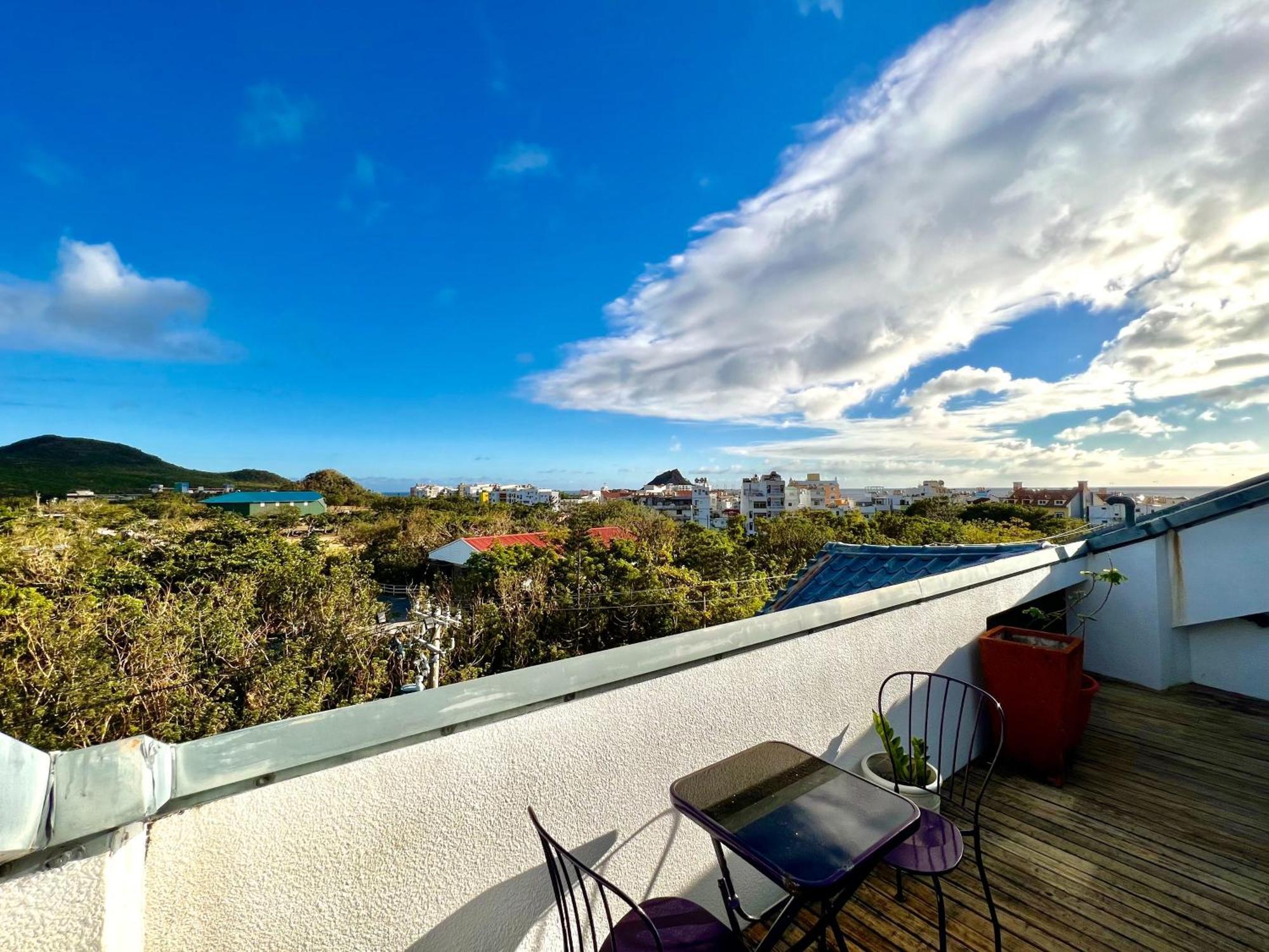 Seasons Bali Fashion Inn Kenting Luaran gambar