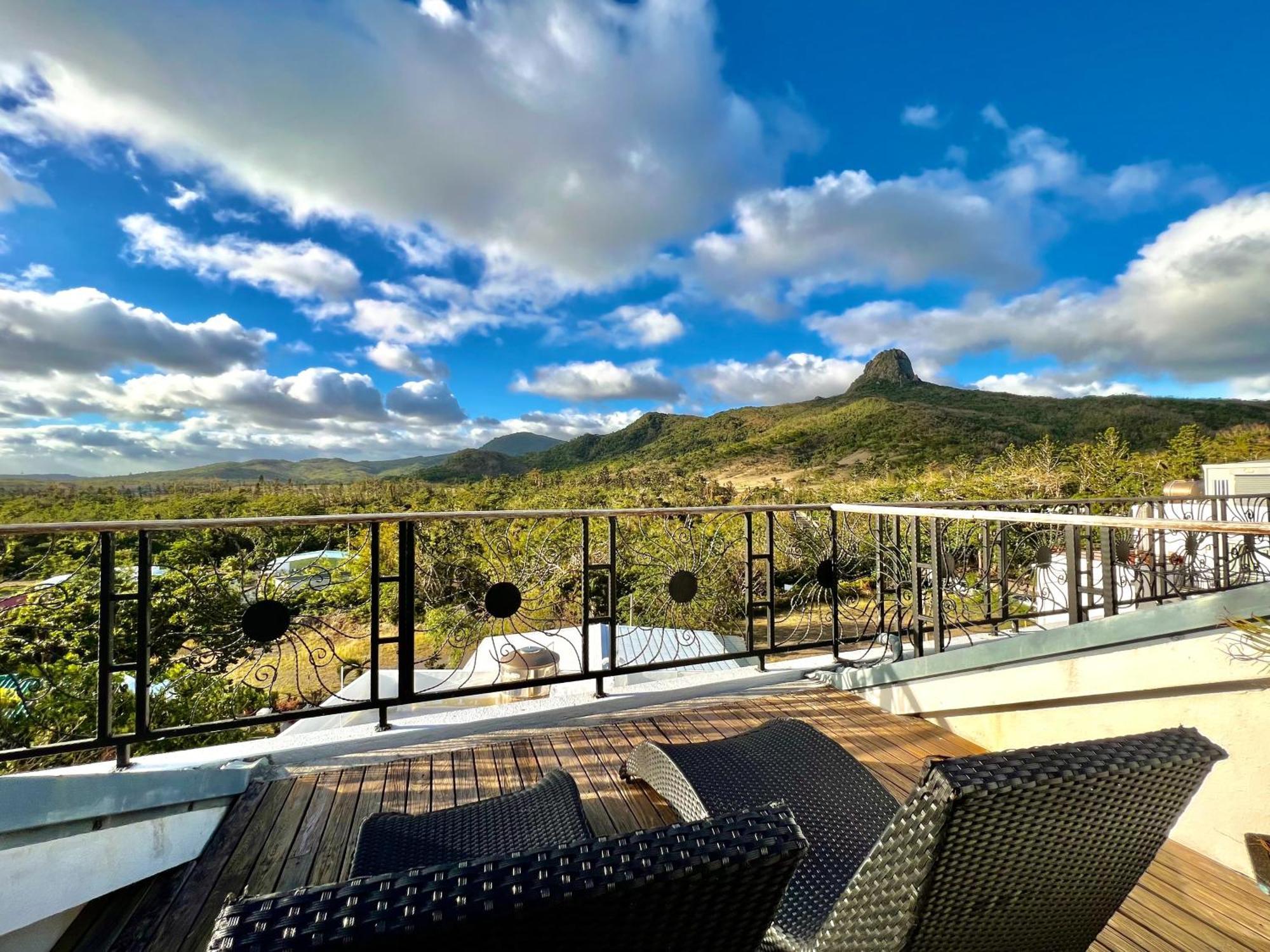 Seasons Bali Fashion Inn Kenting Luaran gambar