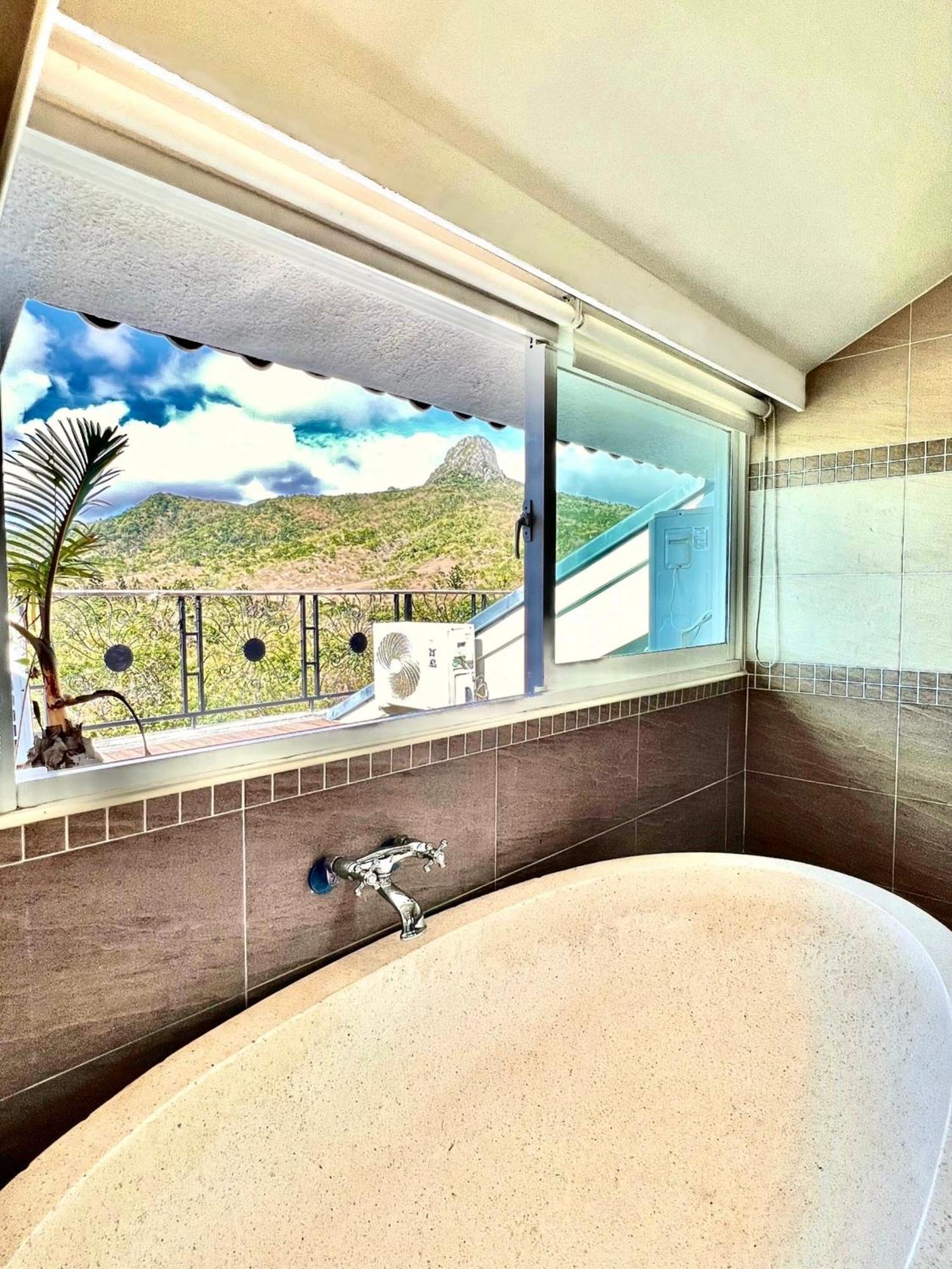 Seasons Bali Fashion Inn Kenting Luaran gambar