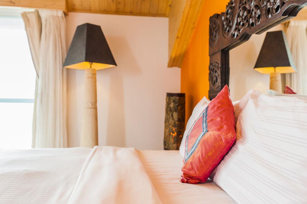 Seasons Bali Fashion Inn Kenting Luaran gambar